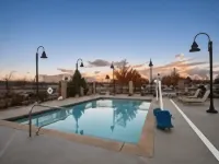 Staybridge Suites Midvale