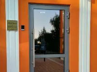 IHotel-Apart Apart-Hotel Hotels in Vladimir