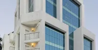 Hotel Town Tower