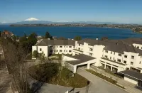 Enjoy Puerto Varas Các khách sạn gần Casa Yunge