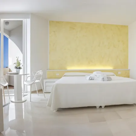 Grand Hotel Costa Brada