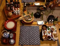 Yamahisa Inn โรงแรมใกล้เฮเกะ โนะ ซาโตะ