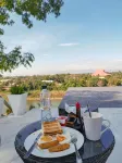 River Valley Resort @ น่าน - พร้อมอาหารเช้า