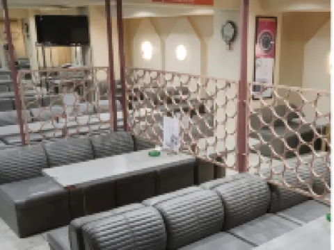 田辺ステーションホテル 田辺のホテル