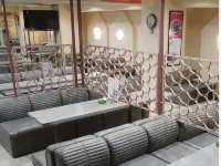 다나베 스테이션 호텔  호텔