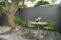 Neighbourgood Franschhoek Hotels in Franschhoek