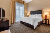 Wyndham Noblesville Hotels in Hamilton County