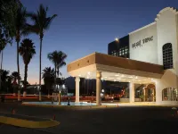 Nk Hotel Nekié Tepic