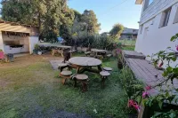 Flats Elite Bermagui فنادق في Tilba Tilba