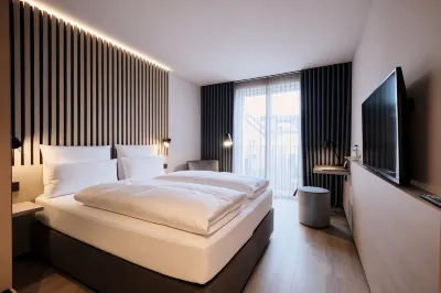 4K Hotels near Wangen(Allgäu)