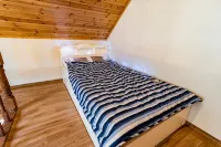 Miryang Jeongseung Pool House Pension - 2-Star