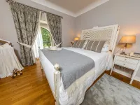 Grande Hotel das Caldas da Felgueira Hotels in Nelas