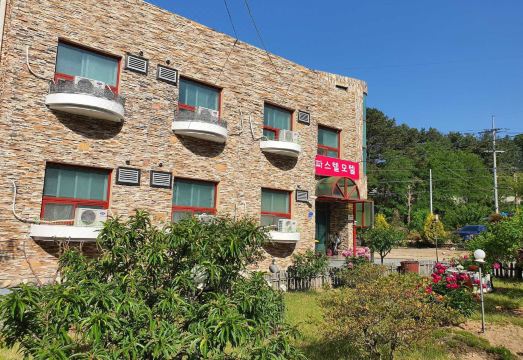 홍천 파스텔 대표 이미지