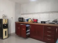 Villa Hanna Batu - 3-Star