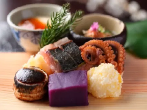 Shinwaen Hotels in Aso