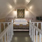 Guest House Bayar