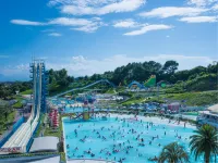 Hotel Verde Hotels in Nankan