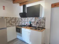 Xagi House - Montargil Hotels in Montargil