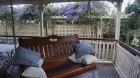 Reid's Place