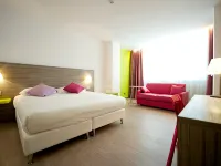 Mercure Venezia Marghera Hotels in Venice