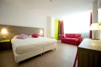 Mercure Venezia Marghera