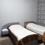 Liu Yis Hotels in Mozdoksky District