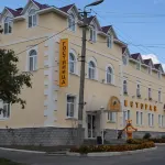 Koshkin Dom Hotel  호텔
