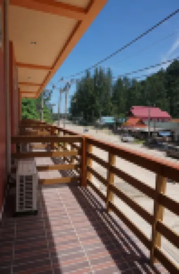 N.D. プレイス ランタ