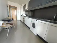 Luxury 5 BHK Villa with Pool Hotels in Ourika