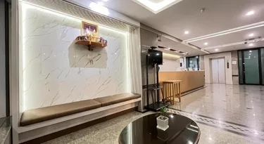 รูปภาพของโรงแรมศรีเบตง