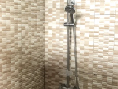 Lekjon 2 Cottage Hoteles en Simanindo