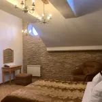 Sibirskiy Guest House Các khách sạn ở 