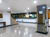 Hotel San Lucas Hotels near TAPO