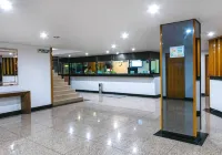 Hotel San Lucas