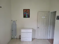 Entire house at a budget price