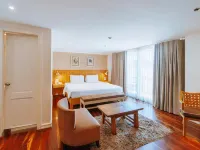 Sugarland Hotel Hotels in Bacolod