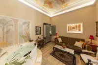 Corso Suite 107 Rooms Wellness & Spa
