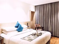 Zest Club Hotels in Gulbarga