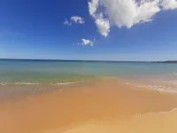 Detached House with 6 Beds Hotels in Capoterra