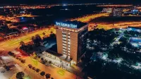 New Karaman Hotel Hotels in 