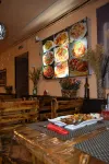 Hotel Gostinichny Kompleks "gorizont" - 2 звезды
