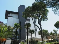 Hotel Bella Venezia Mare Hotels near Beach Office 1 - Dutch Flag