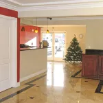 Chateau Inn & Suites Hotels in Downey