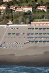 Hotel Byron - Luxury