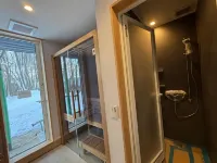 The Guest House Japan Hakuba