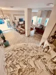 Hotel la Pigna