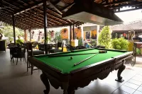 Colonia Santa Maria, A Club M Associate - Spa