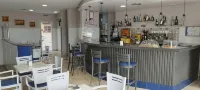Hotel Miraya Beach