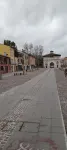 Appartamentino Vicino Alla Stazione ed Al Centro