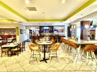 Holiday Inn TOLEDO-MAUMEE (I-80/90) by IHG - breakfast